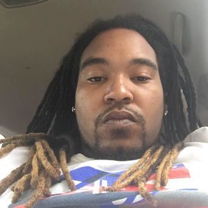 Meet your Posher, Demario